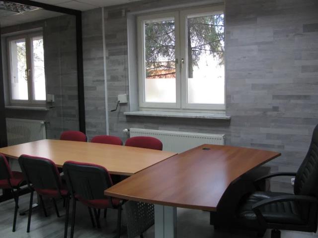 Lokal na wynajem Sulejówek Sulejówek - zdjęcie 10