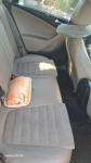 Volkswagen Passat Kombi 2 TDI Wieniec - zdjęcie 7