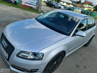 Audi A3 1.4 TFSI Ambiente Więcławice Stare - zdjęcie 10