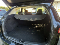 Mazda CX-5 serwis ASO, 4x4, nawigacja Rydułtowy - zdjęcie 10