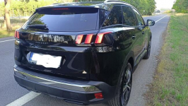 Peugeot 3008 1.6 Allure Przybiernów - zdjęcie 7