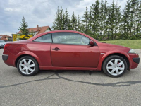 Renault Megane Giżycko - zdjęcie 4