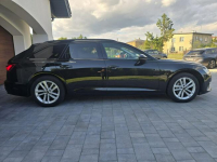 Audi A6 Pamięć foteli | Matrix Żarki - zdjęcie 4