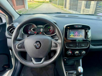 Renault Clio IV 0.9 TCe Energy Limited Szumowo - zdjęcie 5