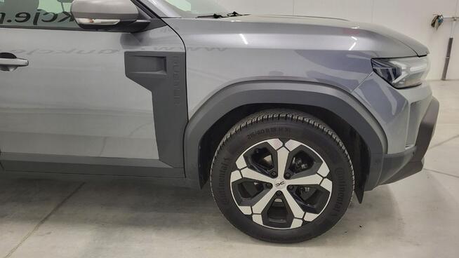 Dacia Duster 1.0 TCe Journey LPG Grójec - zdjęcie 4