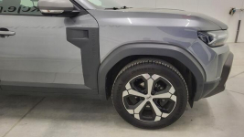 Dacia Duster 1.0 TCe Journey LPG Grójec - zdjęcie 4