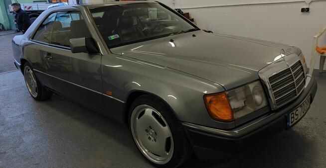 Sprzedam Suwałki - zdjęcie 7