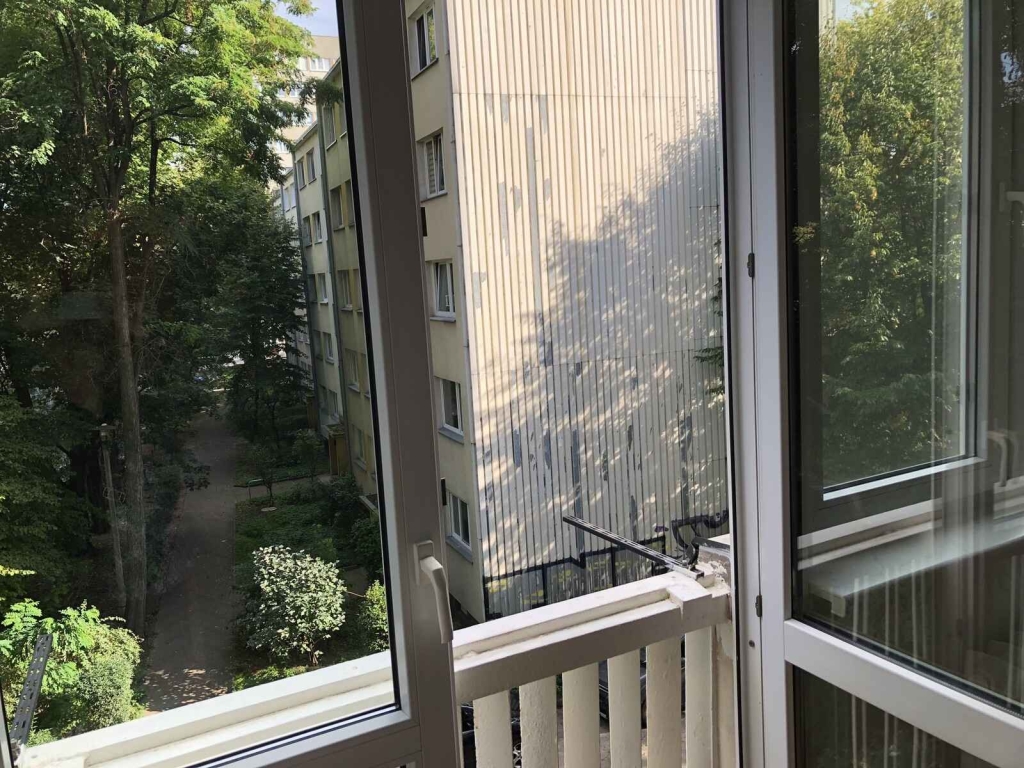 2pok, 39met, okolice Magnolii PEŁEN ROZKŁAD/PIWNICA/2 WINDY (Wrocław) Stare Miasto - zdjęcie 12