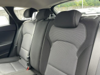 Hyundai i30 Kamera Kliamtyzancja LED Virtual cockpit Gliwice - zdjęcie 11