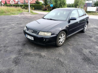 Audi A3 1.9TDI 101km 02r Tarnów - zdjęcie 2