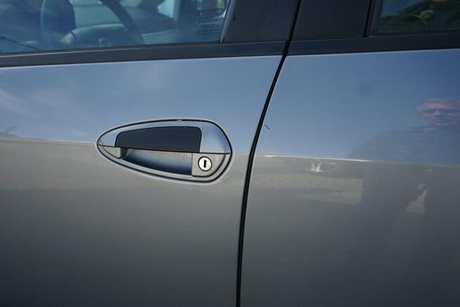 Fiat Grande Punto zarejestrowany, ubezpieczony, sport Opole - zdjęcie 11