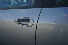 Fiat Grande Punto zarejestrowany, ubezpieczony, sport Opole - zdjęcie 11