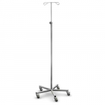 Stojak do kroplówki wypożyczenie Warszawa