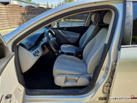 Volkswagen Passat1.6 benzyna! Sedan! Możliwa zamiana! Bydgoszcz - zdjęcie 8