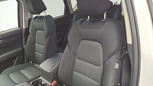 Mazda CX-5 2.0 Hikari- 2WD aut ! Z Polskiego Salonu ! Faktura Vat ! Warszawa - zdjęcie 11