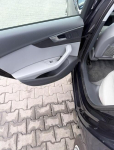 Audi a4b9 Nowa Huta - zdjęcie 3
