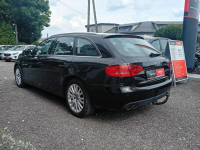 Audi A4 Janów Lubelski - zdjęcie 6