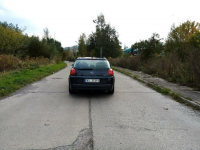 Opel signum 1.9 CDTI 150 KM Kłodzko - zdjęcie 3