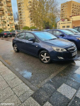Opel Astra Gdynia - zdjęcie 5