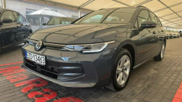 Volkswagen Golf VIII Zduńska Wola - zdjęcie 10