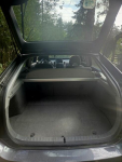 Toyota Prius II 1.5 Benzyna+Hybryda (2006/2009) | Zadbane au Warszawa - zdjęcie 10