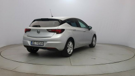 Opel Astra 1.2T Edition S&amp;S ! Z Polskiego Salonu ! FV 23 % Warszawa - zdjęcie 7