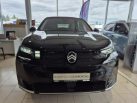 Citroen C5 Aircross MAX 145 KM Hybrid/8 Lat Gwarancji/Automat Piła - zdjęcie 2