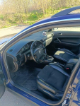 VW PASSAT B5 FL 1.9TDI 131KM Białystok - zdjęcie 8