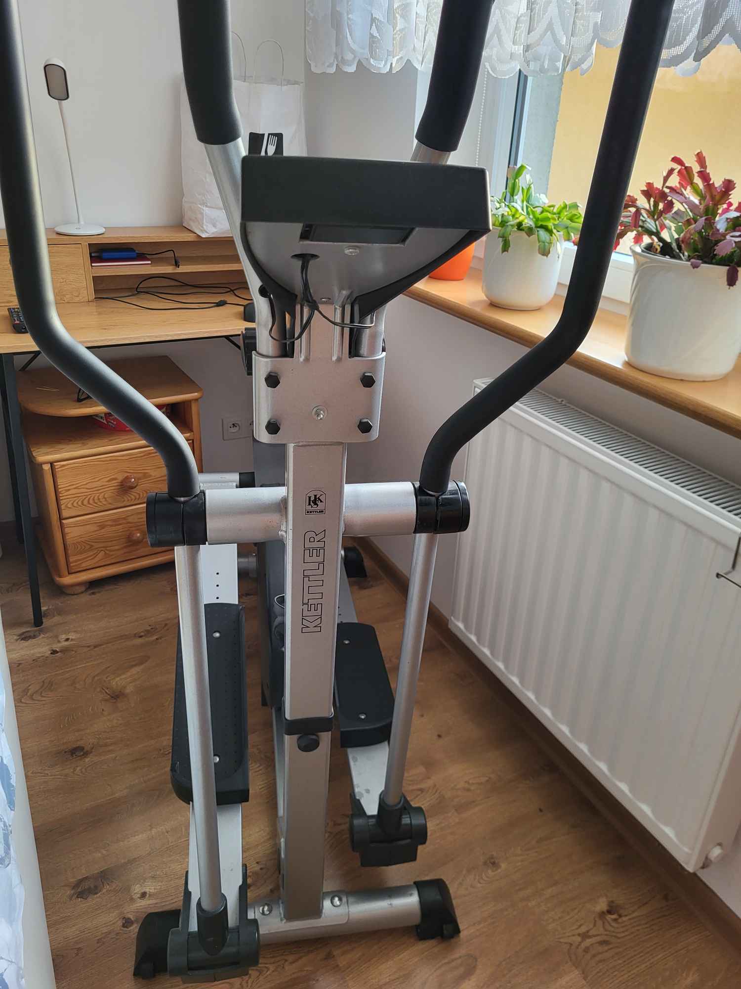 Orbiter Mścice - zdjęcie 1