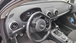 Audi a3 Koszalin - zdjęcie 6