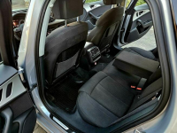 Audi A6 190 KM Ultra Lift S-Tronic Bezwypadek Piękna Zagnańsk - zdjęcie 12