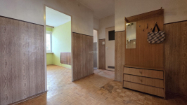 WYGODNE MIESZKANIE NA PIĄTKOWIE! Poznań - zdjęcie 12