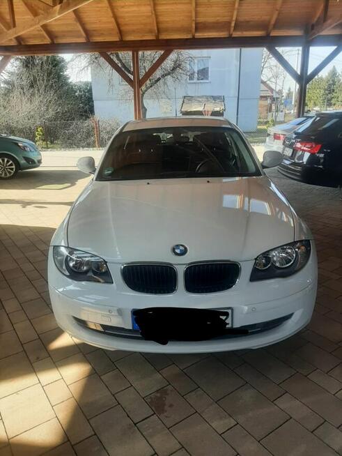 Sprzedam Krosno - zdjęcie 3