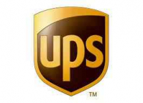 UPS, przesyłki kurierskie Busko-Zdrój - zdjęcie 1