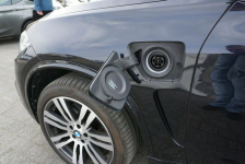 BMW X5 zarejestrowany, ubezpieczony, edrive 40e Opole - zdjęcie 9