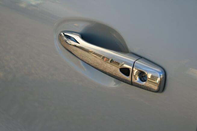 Renault Koleos 2.0 190HP Initiale Paris 4WD Skóra Warszawa - zdjęcie 11