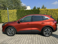 Ford Escape 2.0 EcoBoost 250 KM AWD automat Tarnów - zdjęcie 4