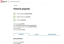 Kia Sportage 2.0 Diesel 4X4 Bogato Wyposażony Elbląg - zdjęcie 2