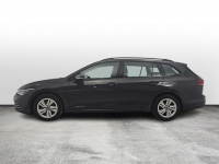 Volkswagen Golf VIII 2.0 TDI Life ! Z Polskiego Salonu ! Faktura Vat ! Warszawa - zdjęcie 2