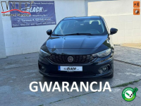 Fiat Tipo Pisemna Gwarancja 12 miesięcy