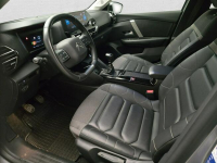 Citroen C4 Komorniki - zdjęcie 11