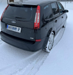 Samochód Ford cmax Gostynin - zdjęcie 3