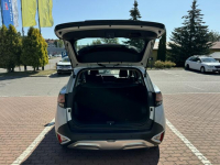 Kia Sportage M + Smart 1.6 T-GDI Turbo 150 KM Giżycko - zdjęcie 6