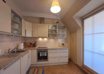 3pok, 77met, Okolice Kawalerzystów BALKON/PIWNICA/2006 (Wrocław) Krzyki - zdjęcie 5