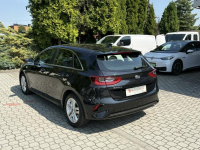 Kia Cee'd Rezerwacja Tarnowskie Góry - zdjęcie 7