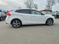 Volvo V40 2.0D 120KM D2 Gniewkowo - zdjęcie 10