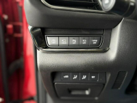 Mazda CX-30 Sadlno - zdjęcie 12