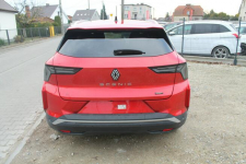 Renault Scenic Ostrów Wielkopolski - zdjęcie 6