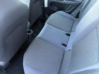 Volkswagen Up! 1.0 MPI + LPG Pyzdry - zdjęcie 8