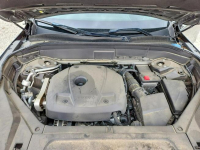 Volvo XC 90 INSCRIPTION / AWD / T6 / niski przebieg Częstochowa - zdjęcie 11